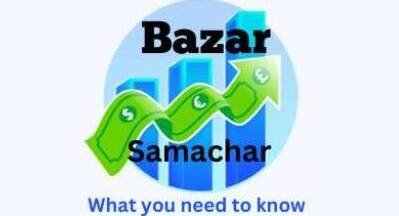 bazarsamachar.com